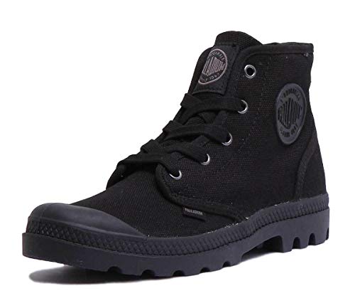 Image of Palladium Mens Us Pampa High H