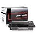 Produktbild Logic-Seek Toner kompatibel für Brother TN-3520 für HL-L6400 Series MFC-L6900 Series