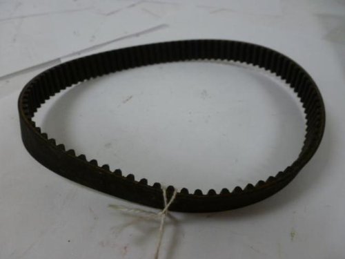 Gates PowerGrip HTD Belts 450-5M-15