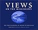 Views On The Mississippi: The Photography of Henry Peter Bosse