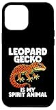 Photo Gallery leopard gecko is my spirit animal cute lucertola rettile custodia per iphone 12 pro max Photo Gallery leopard gecko is my spirit animal cute lucertola rettile custodia per iphone 12 pro max