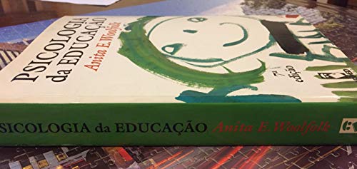 Psicologia Da Educacao