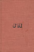The America of Jose Marti: Selected Writings B0006BVFF2 Book Cover
