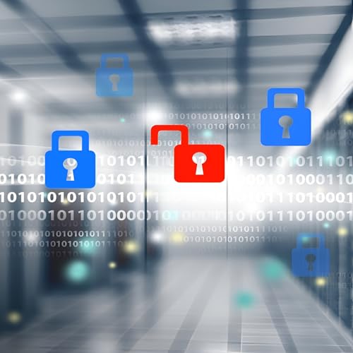 Does Integration Equal Strength in Cybersecurity? Podcast Por  arte de portada