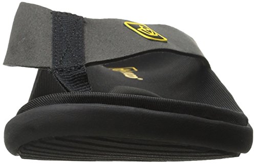 Spenco womens Flip FlopFlip-Flop2