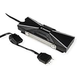 Cooler Xilence XC401 (M2SSD.B.ARGB)