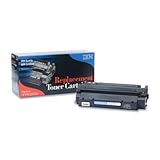 toner ibm infoprint 1312 Laserjet 1300, 1300 N, 1300 X I