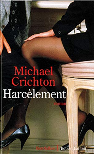 Harcelement view 2