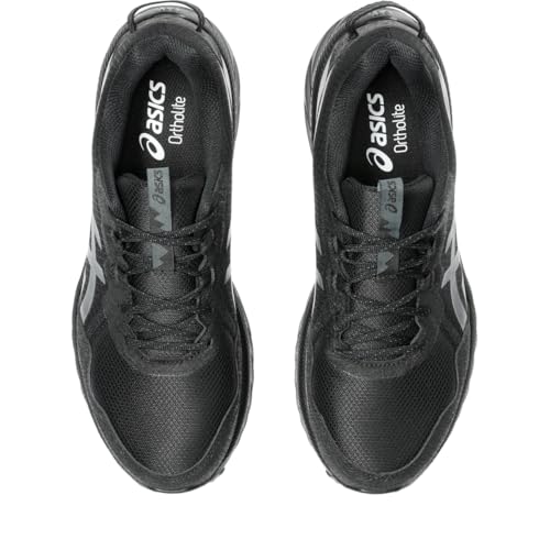 Image of ASICS Men's Gel-Venture 10 Running Shoes