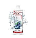 PROSPORT
