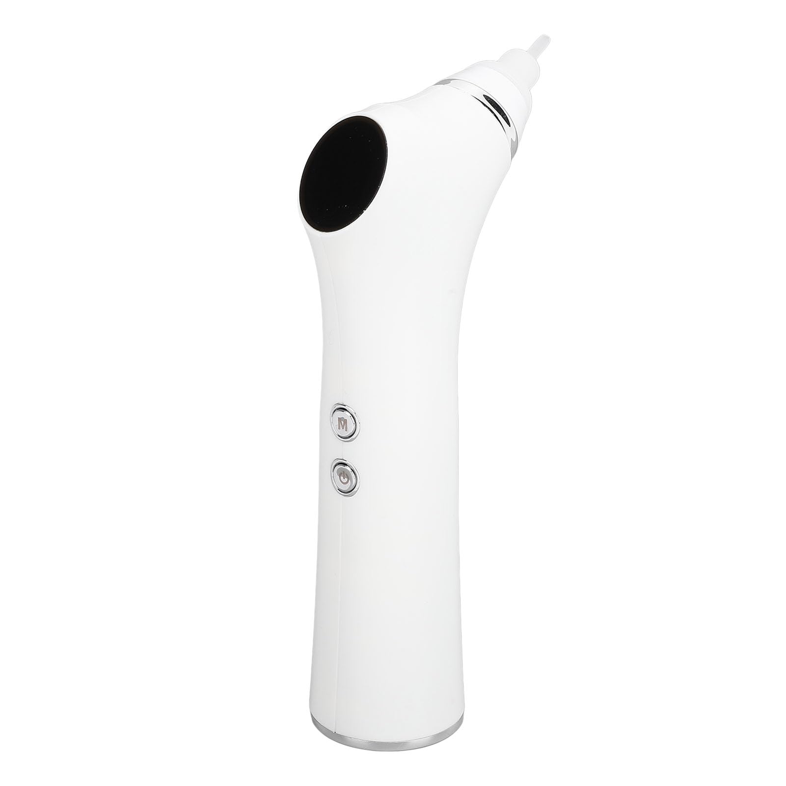 Dispositivo elettronico per asciugare le orecchie Mtlavishness, asciugatore elettrico per orecchie con temperatura costante e 3 velocità regolabili, dispositivo per rimuovere