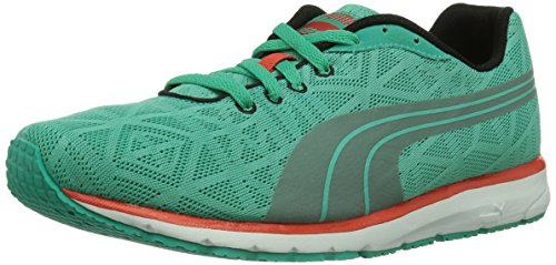 Image of PUMA Men's Rebound Layup Sneaker Running Shoes