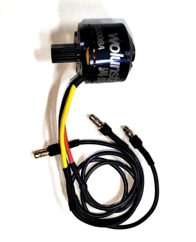Prise à incandescence chaude N3 bougie de préchauffage pour moteur thermique de buggy et RC truck