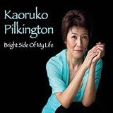 Kaoruko Pilkington