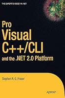 Algopix Similar Product 20 - Pro Visual CCLI and the NET 20