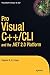 Pro Visual C++/CLI and the .NET 2.0 Platform (Expert's Voice in .NET)