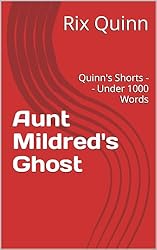 イラスト本4冊セット Amazon | Cents of History: Quinn's Shorts - Under 1000 Words
