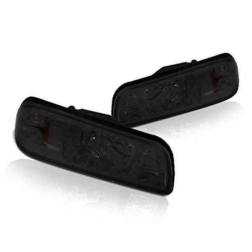 Y 1/43 Altaya 1972 Henri Pescarolo Politoys FX3 #24 Formula 1 Team