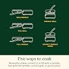 Cuisinart Griddler® Compact 4