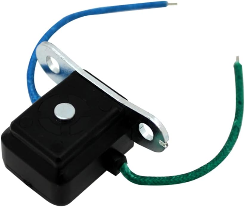 AT-01613, Pickup Coil for Suzuki fits 1985-1990 LT230S & LT250S Replaces OEM# 32150-22A01