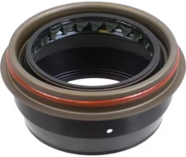 GREASE SEALS, Mfr: 21768-A