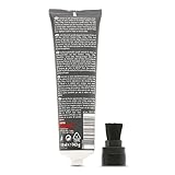 Motul B008KJT2SE lato 4