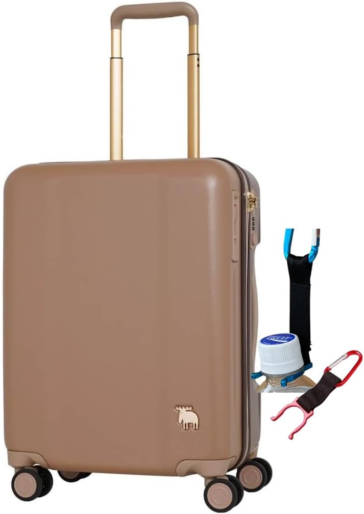 ssoook キャリーバック SSOOOK BAG 犬用 キャリーバッグBEIGE Lサイズ