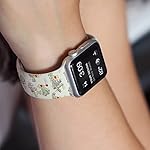 Cartoon-Band-for-Apple-Watch-38mm40mm41mm42mm44mm45mm-Bands-for-Apple-Watch-SE-Series-8-7-6-5-4-3-Silicone-iWatch-Band-for-Women-Kids-Men