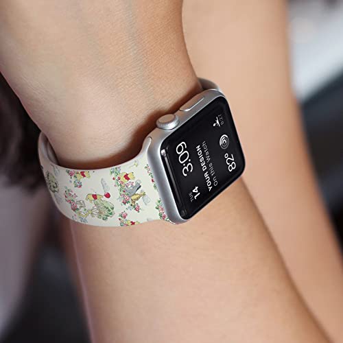 Cartoon-Band-for-Apple-Watch-38mm40mm41mm42mm44mm45mm-Bands-for-Apple-Watch-SE-Series-8-7-6-5-4-3-Silicone-iWatch-Band-for-Women-Kids-Men