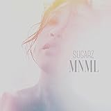 Sugarz