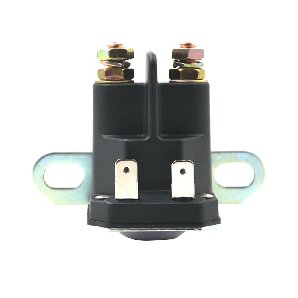 Relais de démarreur Moto pour Cub Cadet CC30 FMZ50 GT1054 GT1554 GT2000