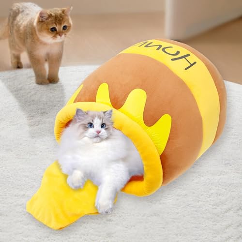 KTZCTPCA nj[|bgLbgxbhAKȃ[tH[LbgP[uxbhAnj[|bgybglXgybgP[uxbhAqL̓AxbhX[sOnEXA킢fUCZ~N[YLbgP[uxbh^Lp(CG[)