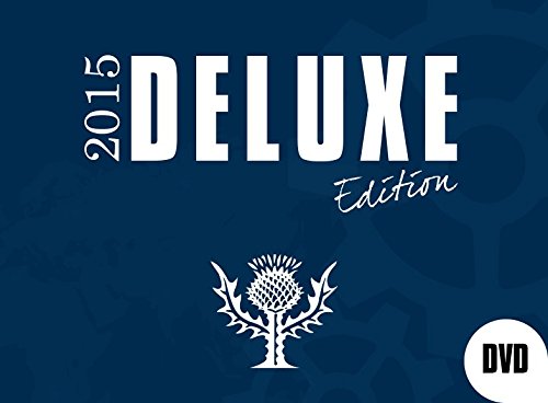 Encyclopedia Britannica Deluxe 2015 (DVD)-picture-16