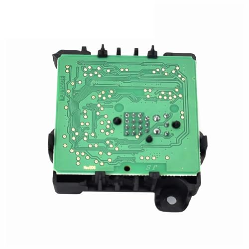 Module phares adaptatifs BMW X1 E84 E82 unité commande phares - 3
