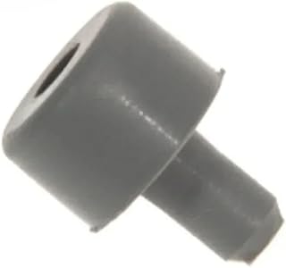 for delonghi DX8.5 DX10 Dehumidifier Drain Plug Dehumidifier Drain Plug Plastic Plug