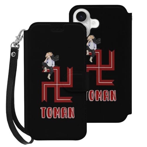 Compatible with IPhone16 P[X xW[Y 6.1C` X}zP[X 蒠^ J[h[  킢 op[ y wh~ lC LN^[ Jo[ ObY X^h@\ ϏՌ }Olbg g