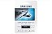 Samsung 32GB BAR (PLASTIC) USB 3.0 Flash Drive (MUF-32BC/AM)