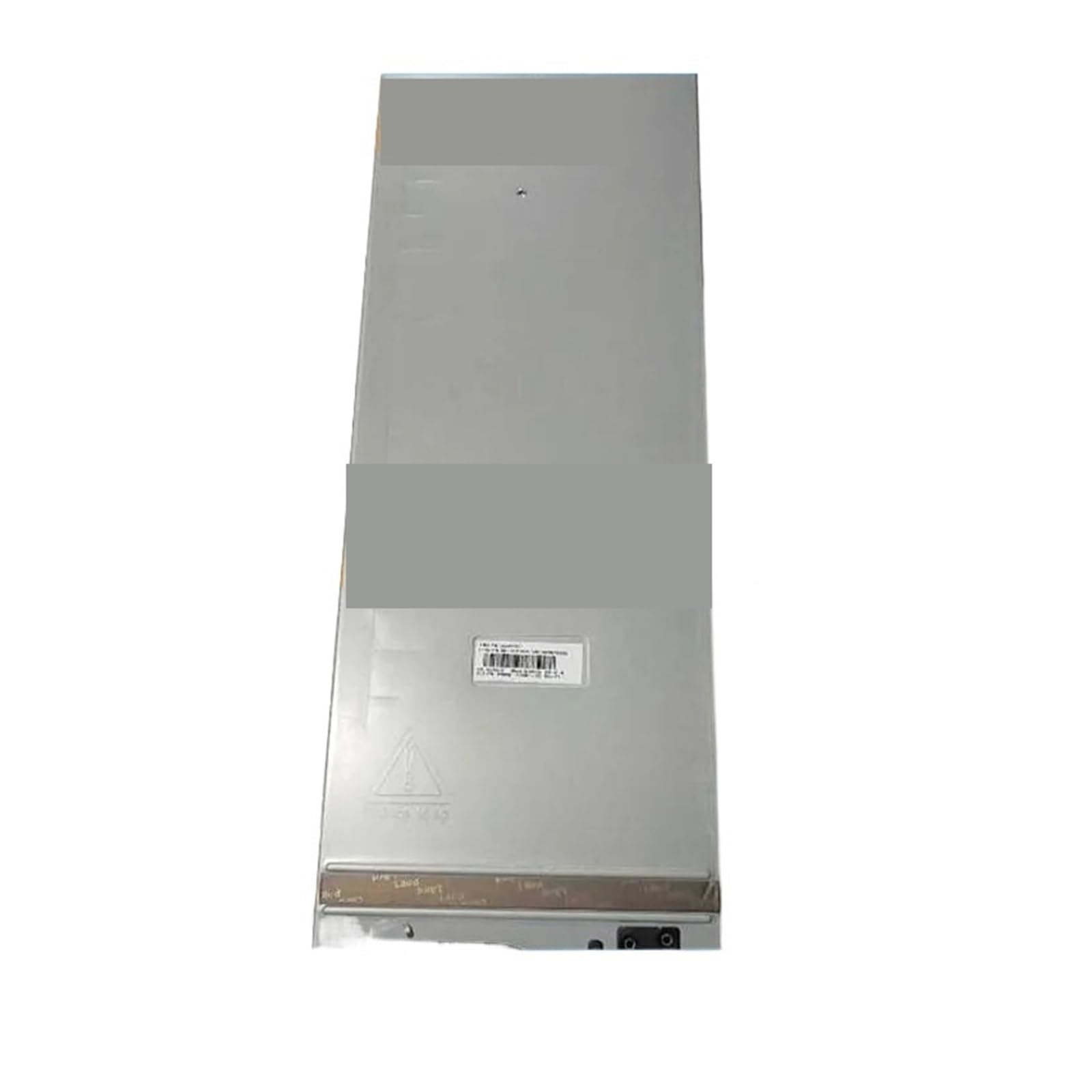 OSHZIKJII For V7000 G2 Controller 2076-524 00RY381 31P1844 31P1845 R0668G0001 Kit