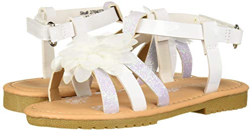 Image of Josmo Girls' Ursula