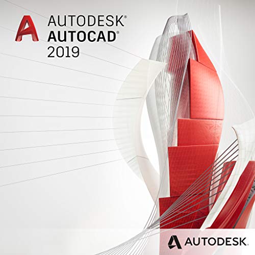 Mastering AutoCAD 2019 Training Tutorial Video DVDs - Fast learning self-paced tutorials High Quality Training Videos with examples | No... - Image 6
