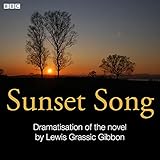 Sunset Song