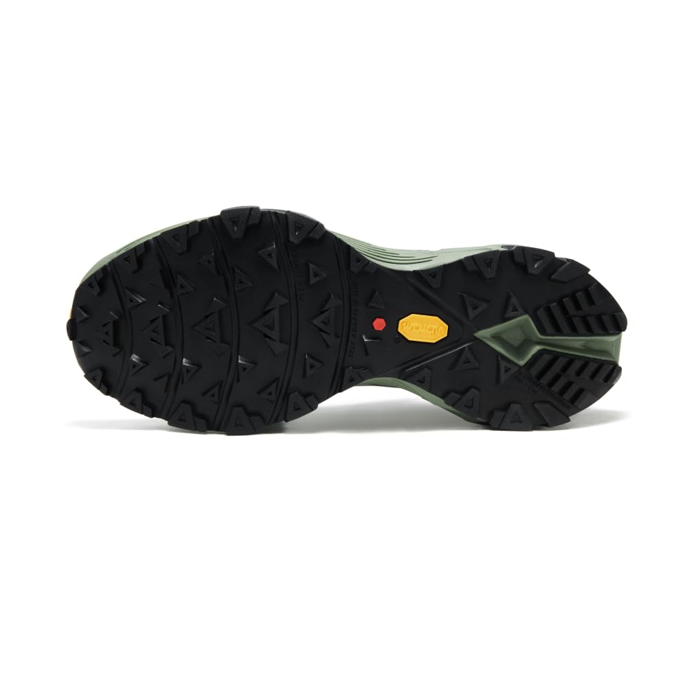 KAILAS Scarpa Uomo Trail Running Fuga Ex 3