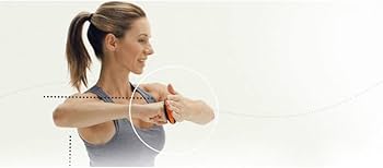 Amazon.co.jp: Activbody Activ5 ハンドヘルド アイソメトリック