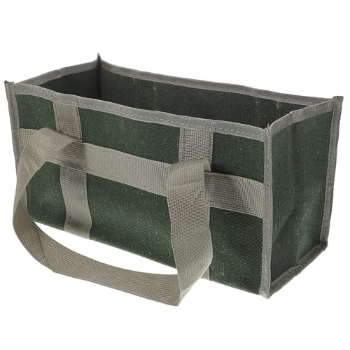 COLLBATH ϖՌLoXH eʎ[ ^c[obO Y^ѕ֗ RΐF