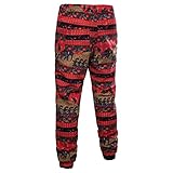 ♔jeans high waist straight y2k baggy wide leg damenjeans e-girl freizeithose boyfriend skinny fit damen slim denim hosen s-xxl hose patchwork jogginghose push up farbblock streetwear jeanshose locker lang lässig weich pants mode loose schlagjeans