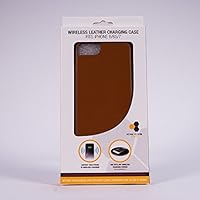 Algopix Similar Product 16 - Honeycomb DASH75WC Wireless Leather