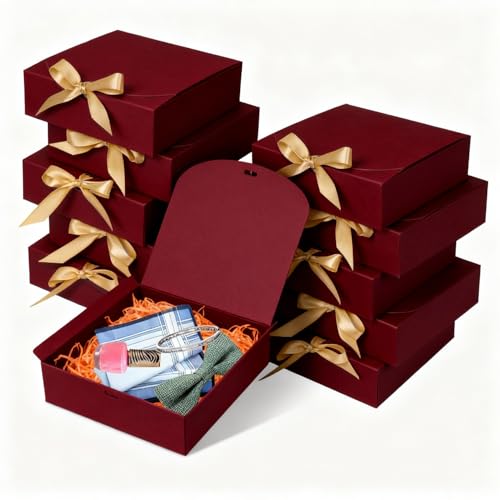 WLUSEAXI Mtg{bNX10pbN Wt 6.5C`×6.5C`×2C` bhMtg{bNX Mtgp {t a EFfBOp[eB[ `R[gLfBp