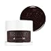 Kiara Sky Dip Powder, Echo, 1 Ounce
