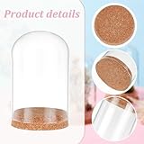 PH PandaHall B0CQZGHBC4 lato 4