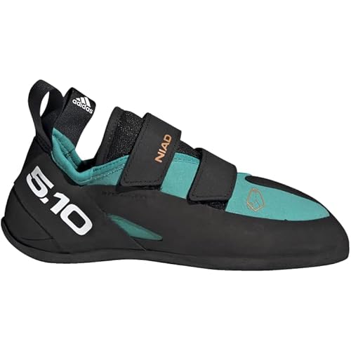 Five Ten NIAD VCS Climbing Shoes Women's